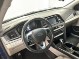 Used 2019 Hyundai Sonata SEL image 5