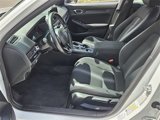 Used 2023 Honda Civic Sport image 5
