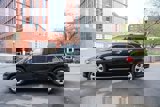 Used 2017 Mercedes-Benz GLS 450 4MATIC w/ Premium Package image 6