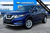 Used 2020 Nissan Rogue SV image 3