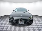 Used 2017 Mercedes-Benz E 300 w/ Premium 1 Package image 4