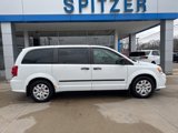 Used 2014 Dodge Grand Caravan SE image 3