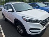 Used 2016 Hyundai Tucson SE w/ Option Group 02 image 2