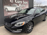 Used 2016 Volvo S60 T5 Inscription Platinum image 2