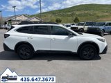 Used 2020 Subaru Outback Onyx Edition XT image 2