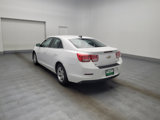Used 2015 Chevrolet Malibu LS image 5