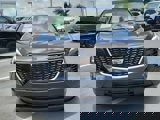 Used 2022 Cadillac XT4 Luxury w/ Cold Weather Package image 2