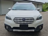 Used 2017 Subaru Outback 2.5i Limited image 3