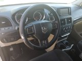 Used 2017 Dodge Grand Caravan SE w/ Power Window Group image 6