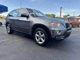 Used 2010 BMW X5 xDrive30i image 3