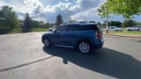 Used 2017 MINI Cooper Countryman ALL4 image 6