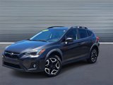 Used 2019 Subaru Crosstrek 2.0i Limited w/ Moonroof Package image 1