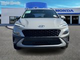 Used 2023 Hyundai Kona SEL image 5