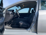 Used 2021 Nissan Altima 2.5 S image 4