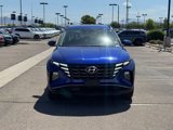 Used 2023 Hyundai Tucson SEL image 2