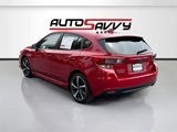 Used 2022 Subaru Impreza 2.0i Sport image 5