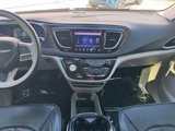 Used 2018 Chrysler Pacifica Limited w/ Advanced Safetytec Group image 4