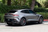 Used 2024 Aston Martin DBX 707 image 3