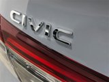 New 2025 Honda Civic Sport image 5