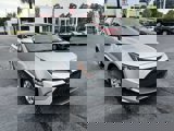Used 2020 Toyota Corolla LE image 2