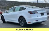 Used 2019 Tesla Model 3 Standard Range Plus image 2