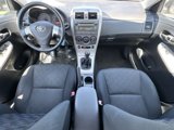 Used 2010 Toyota Corolla S image 2