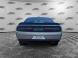 Used 2023 Dodge Challenger SXT image 4