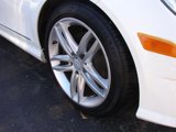Used 2014 Mercedes-Benz C 250 Sedan image 3