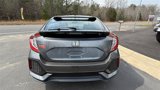 Used 2017 Honda Civic EX image 4