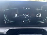 Used 2023 Kia Telluride S w/ S Sunroof Package image 2