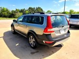 Used 2014 Volvo XC70 3.2 image 5