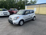 Used 2011 Kia Soul image 2