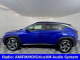Used 2023 Hyundai Tucson SEL w/ Convenience Package image 6