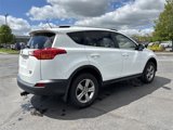 Used 2015 Toyota RAV4 XLE image 3
