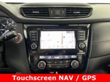 Used 2020 Nissan Rogue SL image 3
