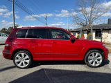 Used 2011 Mercedes-Benz GLK 350 2WD image 6