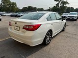 Used 2017 Subaru Legacy 2.5i Limited image 3