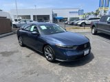 Used 2023 Honda Accord EX image 4