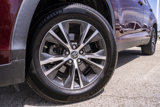 Used 2019 Toyota Highlander LE image 2