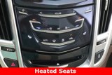 Used 2013 Cadillac SRX Luxury image 4