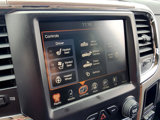 Used 2016 RAM 3500 Laramie image 4