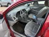 Used 2009 Toyota Corolla image 5