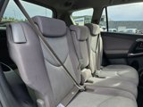 Used 2008 Toyota RAV4 4WD image 6