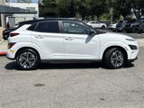 Used 2022 Hyundai Kona SEL w/ Cargo Package image 3
