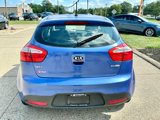 Used 2013 Kia Rio EX image 6