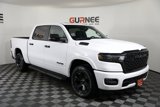 New 2025 RAM 1500 Big Horn image 2