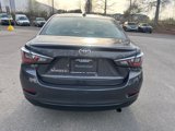 Used 2019 Toyota Yaris LE image 5