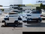 New 2024 Volkswagen Taos SE image 6