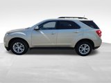 Used 2016 Chevrolet Equinox LT w/ Convenience Package image 2