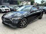 Used 2022 Mercedes-Benz C 300 Sedan w/ AMG Line w/ Night Package image 2